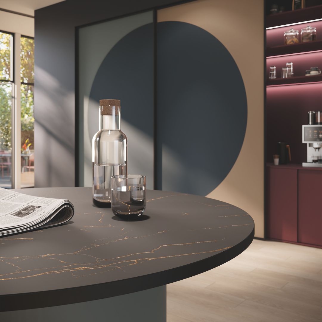 media/images/fr/widget/Décors matières.jpg